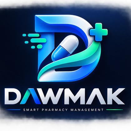 DAWMAK